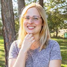 Oldies Remembered at The Cutter Theatre