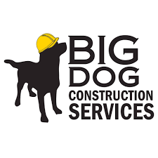 We did not find results for: Big Dog Construction Services Inc Home Facebook