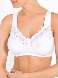 Maybe you would like to learn more about one of these? Ajf Soutien Gorge Coton Sans Armature Grande Taille Nalan Com Sg