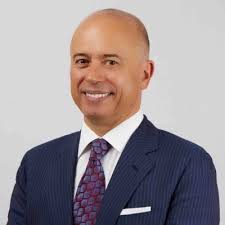 Very proud of this amazing team in Anguilla!