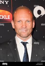 Elizabeth howard hi-res stock photography and images