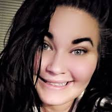 Kearra Hahne and Beau Myers's Wedding Website