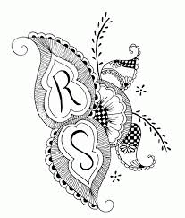 More cartoon characters coloring pages. Tribal Coloring Pages Coloring Home