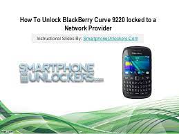 To lock the keypad you press the 'a' button. How To Unlock Blackberry Curve 9220 Using Keypad How To Unlock Blackberry Curve News Smartphone 2019 Reviews Latest Mobile Phones In India