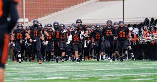 Epl £51000 championship £11000 league one £2300 league two £1100 that's the average. Findlay Oilers On Twitter With A Win This Weekend The Oilers Can Earn A Share Of Their First Ever G Mac Title Face Familiar Foe No 21 Tiffin Preview Https T Co Dsqfahcji1 Https T Co Strn509jve