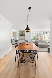 In either case, strategies for. Wood Floors Stop The Squeak And Keep Em Looking Good