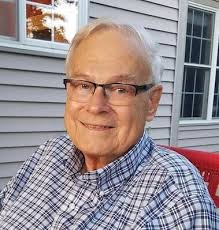 Dr. Robert L. Bratton Obituary