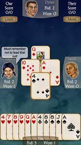 Let's start with the basics. Spades Free For Android Apk Download