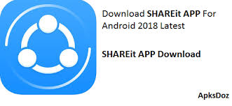 I can download the apps to my scipone but cant figure out what i need to do to make them work. C Share App Download For Android Treefollow