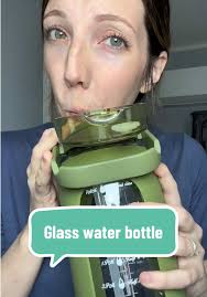 Nicole Vinson Humbarger