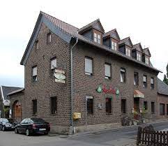 Kölner bank mitarbeiterfilm zum thema mitgliedschaft. Kirchgasse In 50765 Koln Esch Auweiler Nordrhein Westfalen