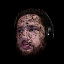 Malcolm Priest على X: "I'm sick. Here's a drawing of a healthy person. #art  #artwork #artist #ArtistOnTwitter #sketch #sketches #sketching #sketchart  #digitalart #digitaldrawing #scribble https://t.co/X6iI7Ro4nG"