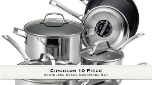 Great savings & free delivery / collection on many items. Best Non Stick Cookware For Glass Top Stove Alices Kitchen