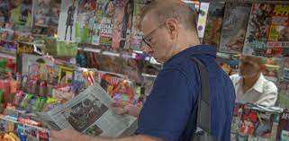 For the reasons above, the volume of this tool can help you submit a letter to the editor of your local newspaper. Letter To The Editor Doc Nyc