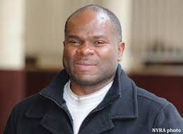 You Need That Extra Money': Baker Stable Cashing In On NYRA's Starter  Loyalty Program