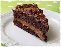 cikolatali kolay pasta tarifi pastalar pasta tarifleri cikolatali pastalar