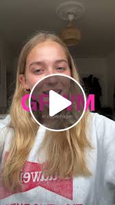 i'm backkkkkkk 🤸🏼‍♀️🤸🏼‍♀️🤸🏼‍♀️🤸🏼‍♀️🤸🏼‍♀️🤸🏼‍♀️