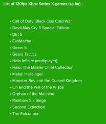 Xbox Is A Step Ahead Of Playstation Before Launch Essentiallysports