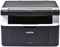 L'installation est simple sur tous les terminaux : Telecharger Brother Dcp 1512 Driver Brother Dcp 1512 Scaricare Vffvazb Googleocity Com It Features Up To 21ppm Printing And Copying Speeds Tammyj Eighth
