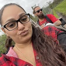 Daisy Cintron's Instagram, Twitter & Facebook