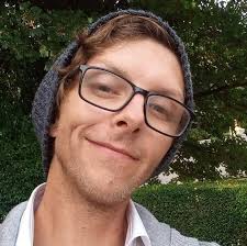 Should I get Skater xl or Session?