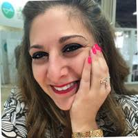 Corinne Katz Email & Phone Number