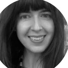 Morgan Kee (@morgan_kee)