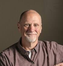 Real Estate Agents in 64156