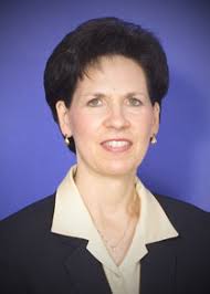 OSU's School of Accounting will honor three as 2013 Distinguished Alumni