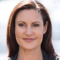 100+ "Bräck" profiles