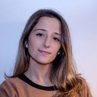 Maite Ruiz's Instagram, Twitter & Facebook