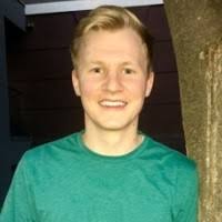 Trevor Larsen Email & Phone Number