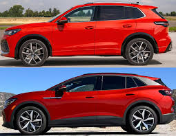 Image result for site:byggahus.se suv