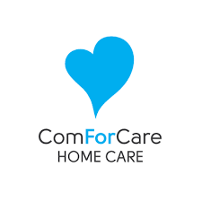 ComForCare Home Care (Raleigh, NC)