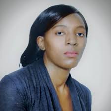 Today marks another important day in my life. A journey of thousand miles  starts with one step. What started as being oriented to our new courses at  Strathmore University in May 2023,