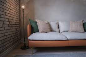 Ikeahacks is a smart community focused on helping people build the perfect furniture for their living space using items sold by ikea. Pretty Community The Place For Ikea Hacks Prettypegs 5 Hacks To Lift Your Ikea Sofa