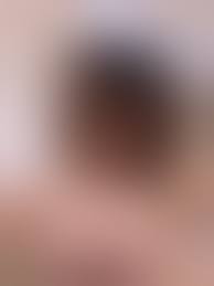 ThumbNow Japanese Babe Yume Aino 藍野夢 Hカップ爆美乳Hなメイドさん Caribbeancom 052013-342