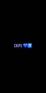 Tons of awesome crips wallpapers to download for free. Pin By Antonio Ruiz On Gang Gang Signs Badass Aesthetic Japanese Quotes