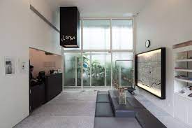 Maybe you would like to learn more about one of these? Raw Minimalist Hotel Singapore Lloyd S Inn Review Hey Gents