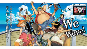 Riie Net One Piece 887 Fasrsanta