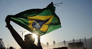 Resultado de imagem para bandeira do brasil