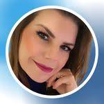 Carol Esau's Instagram, Twitter & Facebook
