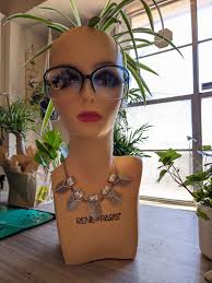 Electric unit for backyard golf greens