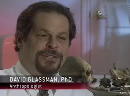 Forensic Files" Without a Prayer (TV Episode 2002)