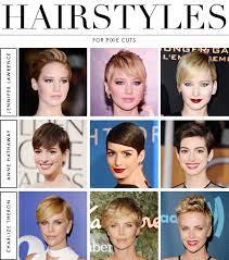 I rocked a short pixie cut for about 5 years. Gorgeous And Seriously Simple Ways To Style Your Pixie Cut Stylecaster