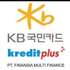 In 2019 its total assets were 5 547,85 mln eur, providing the bank with the market share of 0.08%. Kb Batam Kookmin Bank Home Facebook