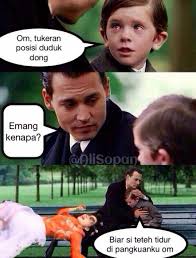 Hasil gambar untuk meme sby