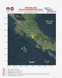 The pearl of the antilles, or an artist in cuba walter goodman one night while i was at the hotel de france there was a temblor or slight earthquake. Azha3a4cunq8lm