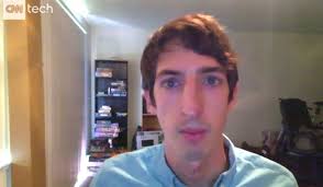 James Damore sues, says Google blacklists conservatives, discriminates  against white men