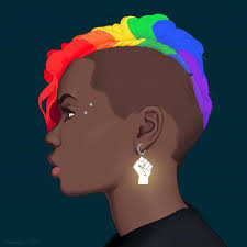 Fiona "Fi" Webster 🌎🌍🌏: "Drew Sheneman, The Star-Ledger " — Bluesky